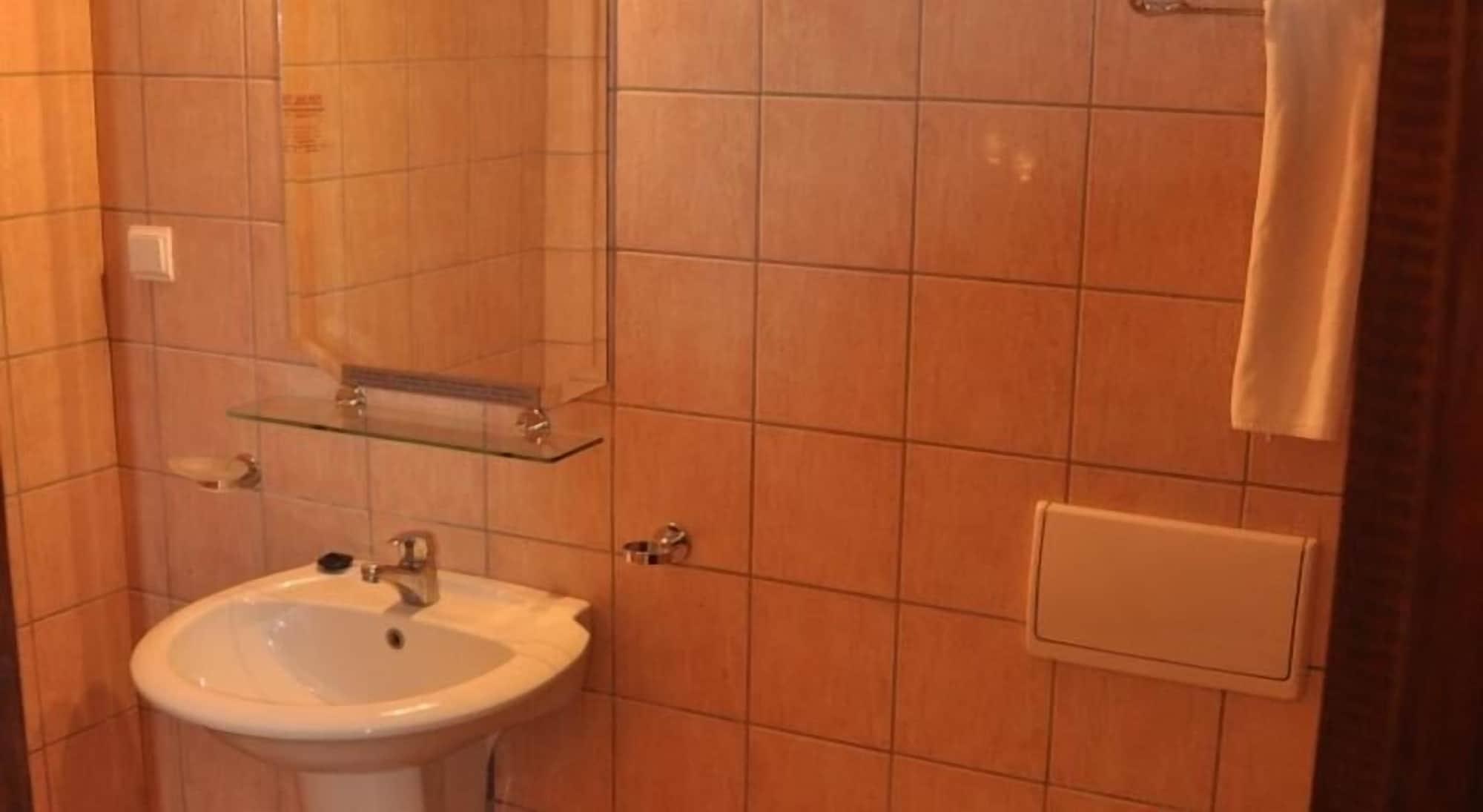 Club Turquoise Apart Marmaris Kültér fotó