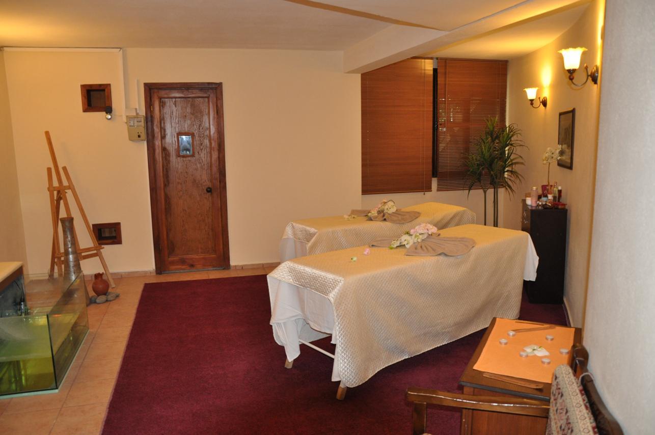Club Turquoise Apart Marmaris Kültér fotó