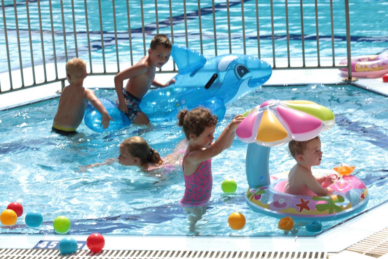 Club Turquoise Apart Marmaris Kültér fotó